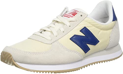 new balance damen sale